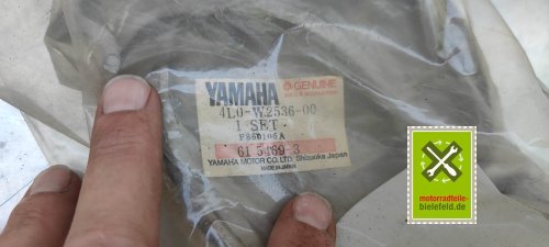 IMG_20230824_133246